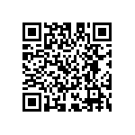 SI5335D-B06514-GM QRCode