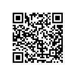 SI5335D-B06514-GMR QRCode