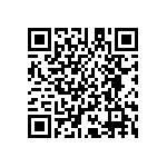 SI5335D-B06516-GMR QRCode