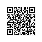 SI5335D-B06517-GMR QRCode
