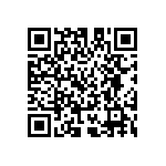 SI5335D-B06702-GM QRCode