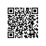 SI5335D-B06702-GMR QRCode