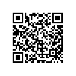 SI5335D-B06723-GMR QRCode