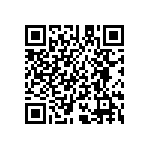 SI5335D-B06797-GMR QRCode