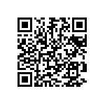 SI5335D-B06801-GM QRCode