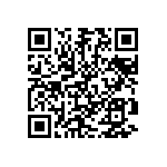 SI5335D-B06835-GM QRCode