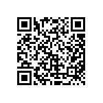 SI5335D-B06917-GMR QRCode