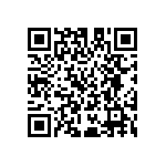 SI5335D-B06991-GM QRCode