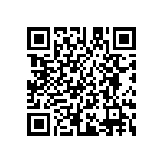 SI5335D-B07027-GMR QRCode
