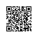 SI5335D-B07029-GMR QRCode