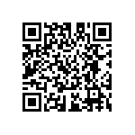 SI5335D-B07138-GM QRCode