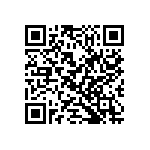 SI5335D-B07179-GM QRCode