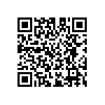 SI5335D-B07181-GM QRCode