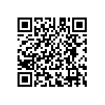 SI5335D-B07408-GMR QRCode