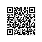 SI5335D-B07430-GM QRCode