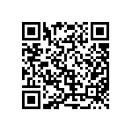 SI5335D-B07472-GMR QRCode