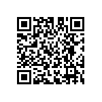 SI5335D-B07481-GM QRCode