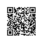 SI5335D-B07481-GMR QRCode