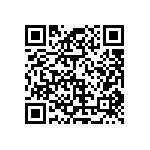 SI5335D-B07573-GM QRCode