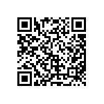 SI5335D-B07573-GMR QRCode