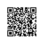 SI5335D-B07575-GM QRCode