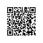 SI5335D-B07584-GMR QRCode