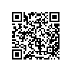 SI5335D-B07600-GMR QRCode