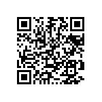 SI5335D-B07738-GM QRCode