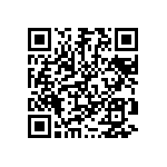 SI5335D-B07745-GM QRCode