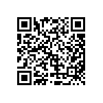 SI5335D-B07898-GMR QRCode