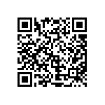 SI5335D-B08030-GMR QRCode