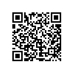 SI5335D-B08036-GMR QRCode