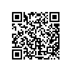 SI5335D-B08057-GMR QRCode