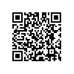 SI5335D-B08064-GM QRCode