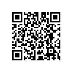 SI5335D-B08131-GM QRCode