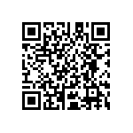 SI5335D-B08132-GMR QRCode