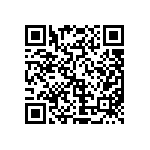 SI5335D-B08144-GMR QRCode
