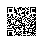 SI5335D-B08168-GMR QRCode