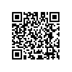 SI5335D-B08181-GM QRCode