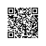 SI5335D-B08181-GMR QRCode