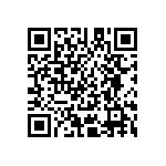 SI5335D-B08278-GMR QRCode