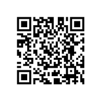 SI5335D-B08298-GM QRCode