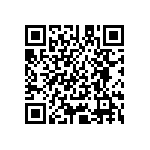 SI5335D-B08368-GMR QRCode