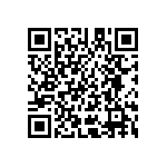 SI5335D-B08419-GMR QRCode