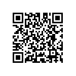 SI5335D-B08420-GM QRCode