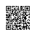 SI5335D-B08420-GMR QRCode