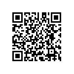 SI5335D-B08644-GMR QRCode