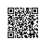 SI5335D-B08674-GMR QRCode