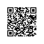 SI5335D-B08681-GMR QRCode
