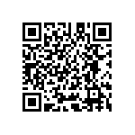 SI5335D-B08689-GMR QRCode